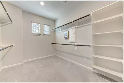 1905 Kirby Landing Drive, Houston, TX 77051 - Photo 12