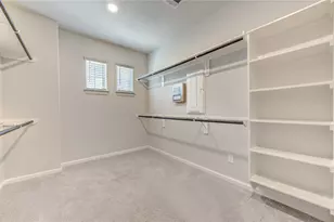1905 Kirby Landing Dr, Houston, TX 77051 - Photo 12