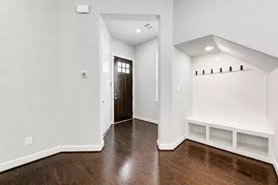 1905 Kirby Landing Drive, Houston, TX 77051 - Photo 8