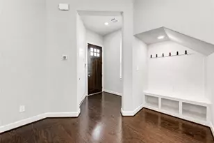 1905 Kirby Landing Dr, Houston, TX 77051 - Photo 8