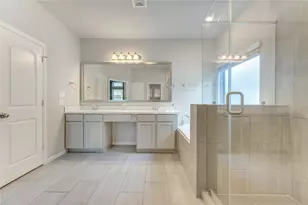 1905 Kirby Landing Dr, Houston, TX 77051 - Photo 10