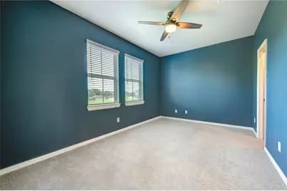 1905 Kirby Landing Drive, Houston, TX 77051 - Photo 18