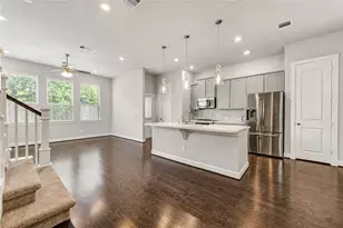 1905 Kirby Landing Dr, Houston, TX 77051 - Photo 4