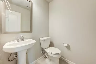 1905 Kirby Landing Drive, Houston, TX 77051 - Photo 24