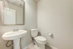 1905 Kirby Landing Dr, Houston, TX 77051 - Photo 24