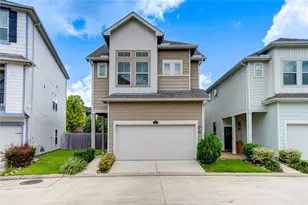 1905 Kirby Landing Dr, Houston, TX 77051 - Photo 1