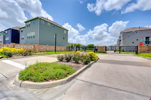 1905 Kirby Landing Dr, Houston, TX 77051 - Photo 26