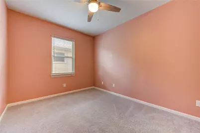 1905 Kirby Landing Drive, Houston, TX 77051 - Photo 16
