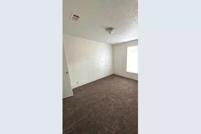 15710 Cypress Garden Drive, Tomball, TX 77377 - Photo 14