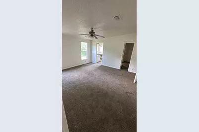 15710 Cypress Garden Drive, Tomball, TX 77377 - Photo 8
