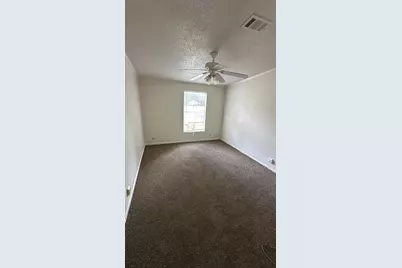 15710 Cypress Garden Drive, Tomball, TX 77377 - Photo 10