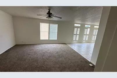 15710 Cypress Garden Drive, Tomball, TX 77377 - Photo 16
