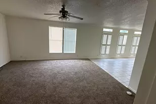 15710 Cypress Garden Dr, Tomball, TX 77377 - Photo 16