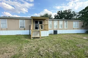 15710 Cypress Garden Dr, Tomball, TX 77377 - Photo 1