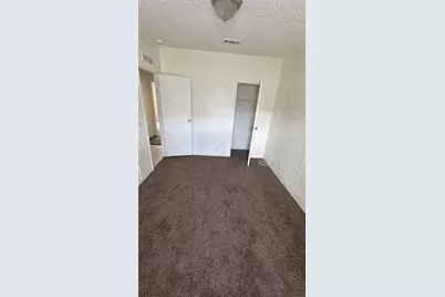 15710 Cypress Garden Drive, Tomball, TX 77377 - Photo 24