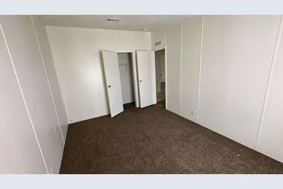15710 Cypress Garden Drive, Tomball, TX 77377 - Photo 18