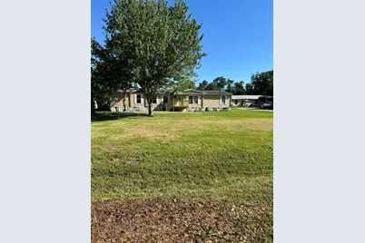 15710 Cypress Garden Drive, Tomball, TX 77377 - Photo 2