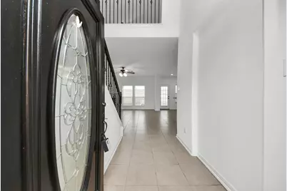 4017 Firenze Drive, Friendswood, TX 77546 - Photo 2