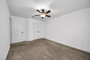 4017 Firenze Dr, Friendswood, TX 77546 - Photo 24
