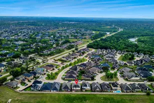 4017 Firenze Dr, Friendswood, TX 77546 - Photo 32