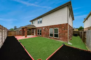 4017 Firenze Dr, Friendswood, TX 77546 - Photo 30