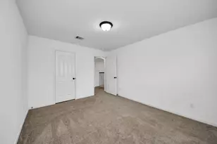 4017 Firenze Dr, Friendswood, TX 77546 - Photo 28