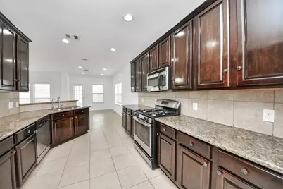 4017 Firenze Drive, Friendswood, TX 77546 - Photo 8
