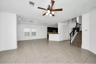 4017 Firenze Drive, Friendswood, TX 77546 - Photo 6