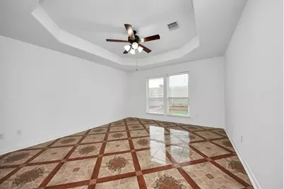 4017 Firenze Drive, Friendswood, TX 77546 - Photo 14