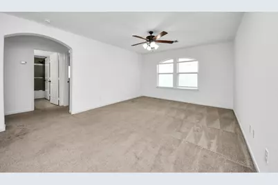 4017 Firenze Drive, Friendswood, TX 77546 - Photo 20