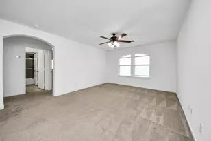 4017 Firenze Dr, Friendswood, TX 77546 - Photo 20