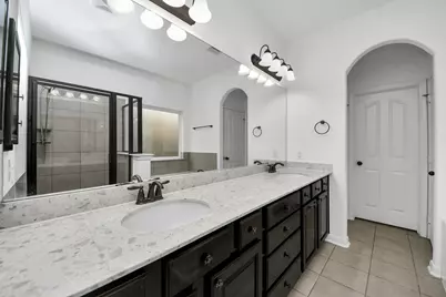 4017 Firenze Drive, Friendswood, TX 77546 - Photo 16