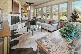 3190 Fm 1361, Somerville, TX 77879 - Photo 22