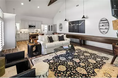 3190 Fm 1361, Somerville, TX 77879 - Photo 40