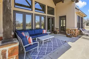 3190 Fm 1361, Somerville, TX 77879 - Photo 34