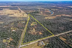 3190 Fm 1361, Somerville, TX 77879 - Photo 48