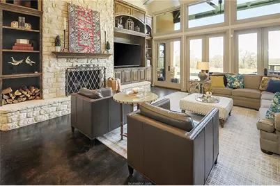 3190 Fm 1361, Somerville, TX 77879 - Photo 8