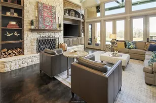 3190 Fm 1361, Somerville, TX 77879 - Photo 8
