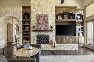 3190 Fm 1361, Somerville, TX 77879 - Photo 20