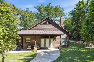 3190 Fm 1361, Somerville, TX 77879 - Photo 34