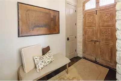 3190 Fm 1361, Somerville, TX 77879 - Photo 12