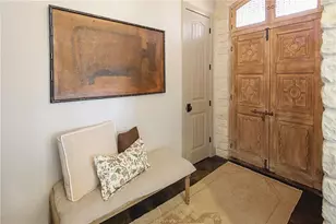 3190 Fm 1361, Somerville, TX 77879 - Photo 12