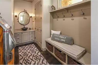 3190 Fm 1361, Somerville, TX 77879 - Photo 30