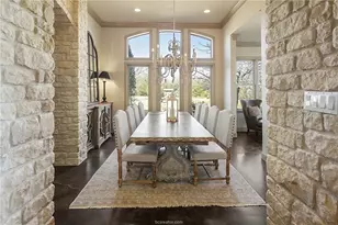 3190 Fm 1361, Somerville, TX 77879 - Photo 12
