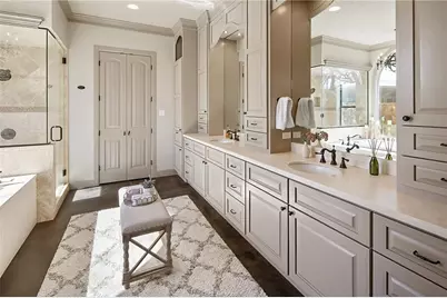 3190 Fm 1361, Somerville, TX 77879 - Photo 26