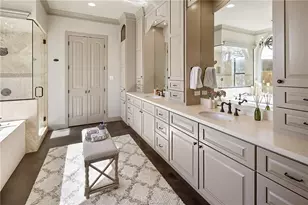 3190 Fm 1361, Somerville, TX 77879 - Photo 26