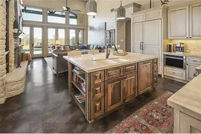 3190 Fm 1361, Somerville, TX 77879 - Photo 20