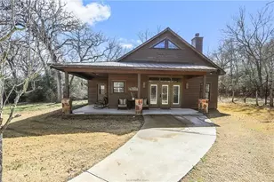 3190 Fm 1361, Somerville, TX 77879 - Photo 36