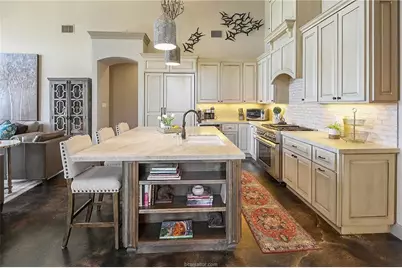 3190 Fm 1361, Somerville, TX 77879 - Photo 16