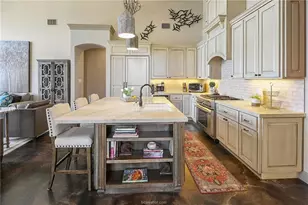 3190 Fm 1361, Somerville, TX 77879 - Photo 16